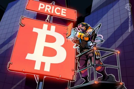 Bitcoin Faces Challenges in 2026, Yet Tech Advances Loom