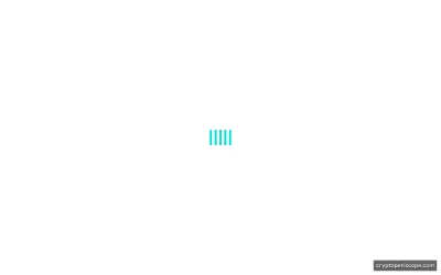 DigiFinex Website Preview
