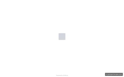 Arcblock Website Preview