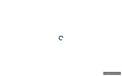 Apollo Diversified Credit Securitize Fund Website Preview