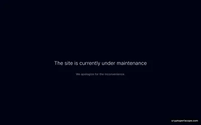 ALEX Lab Website Preview