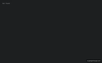 anon Website Preview