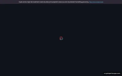 BABB Website Preview