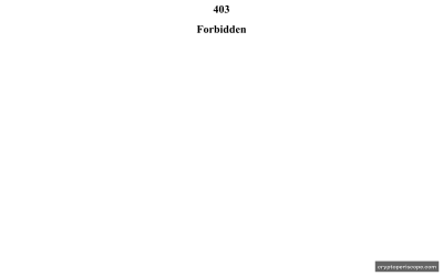 Beldex Website Preview