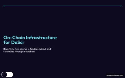 Bluzelle Website Preview