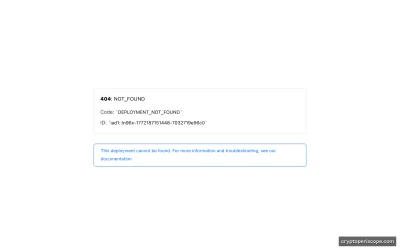 Ask Brain Website Preview