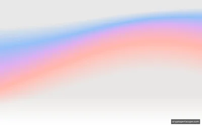 Cortensor Website Preview