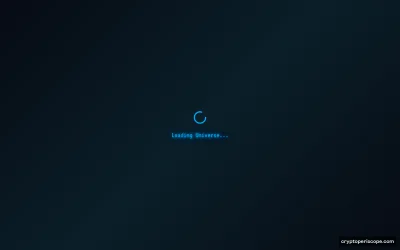 Core Website Preview