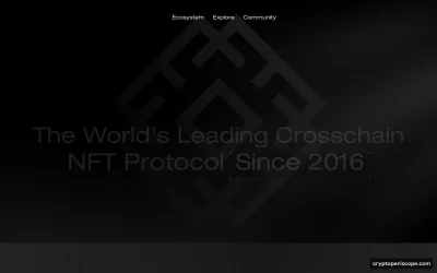 Circuits of Value Website Preview