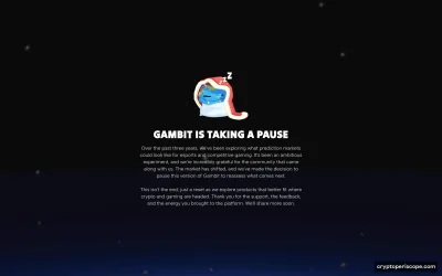 Ethlas Website Preview
