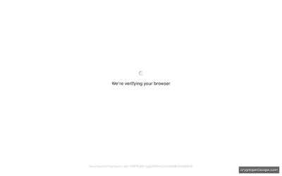 EOS Website Preview