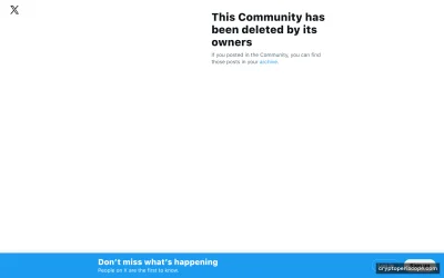 fair Website Preview
