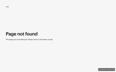 Flo Website Preview