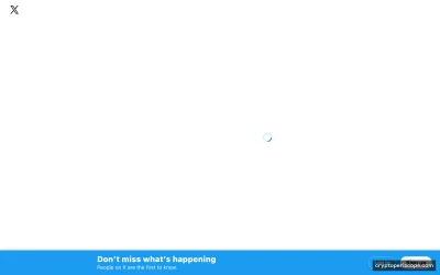 GEM Website Preview