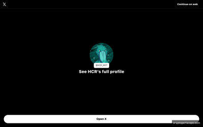Humanity Website Preview