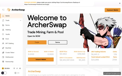 Greyhunt Website Preview
