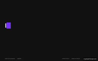 Ink Website Preview