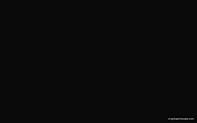 IOST Website Preview