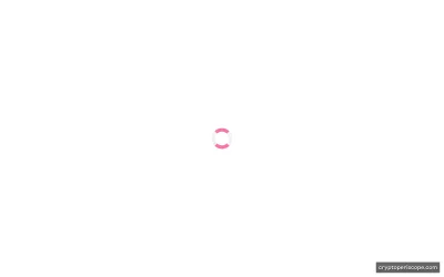 MacaronSwap Website Preview