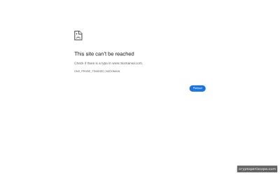 MixMarvel Website Preview