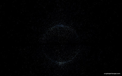 Morpho Website Preview