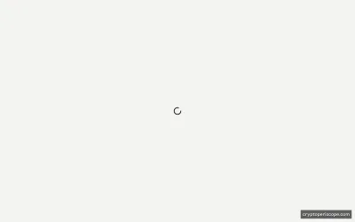 Nano Website Preview