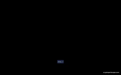 Pat Website Preview