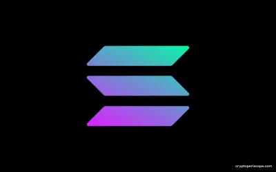 PengyOS Website Preview