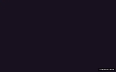 Reindeer Website Preview