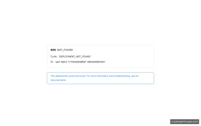 REECOIN Website Preview
