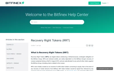 Recovery Right Website Preview