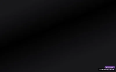 Silk Website Preview