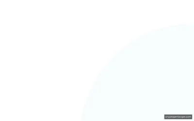 Sekuritance Website Preview