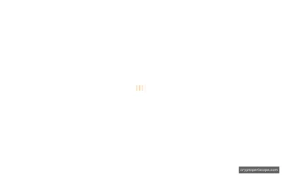 SMART BLOCKCHAIN Website Preview
