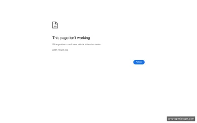 Sirin Labs Website Preview