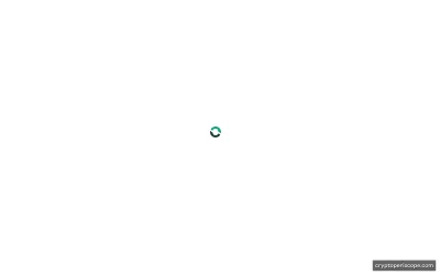Swop Website Preview