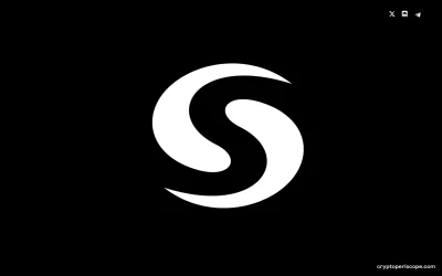 Syscoin Website Preview