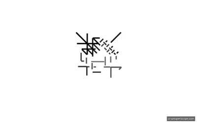 TER Website Preview