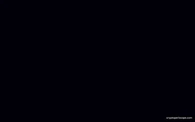 UC Coin Website Preview