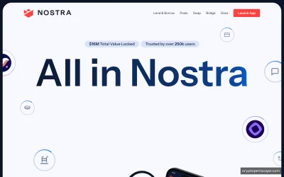 UNO Website Preview