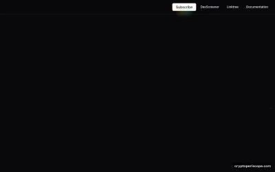 Wand Website Preview