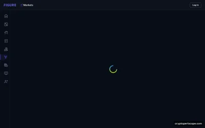 YLDS Website Preview